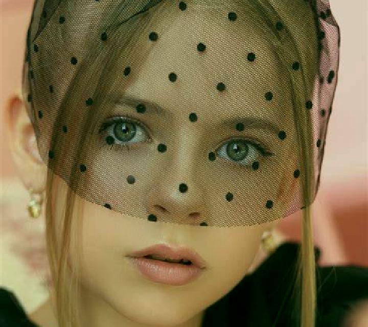 Wild Turkey slot